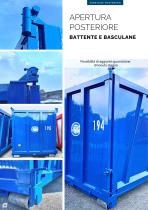 catalogo sfogliabile Carnovali e CBS-16
