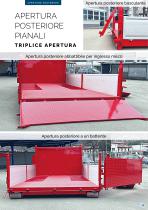 catalogo sfogliabile Carnovali e CBS-17