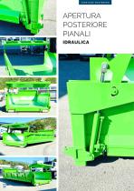 catalogo sfogliabile Carnovali e CBS-18