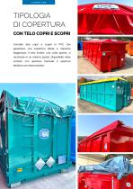 catalogo sfogliabile Carnovali e CBS-19