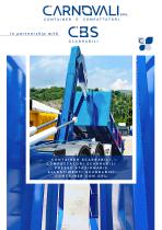 catalogo sfogliabile Carnovali e CBS-1