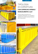 catalogo sfogliabile Carnovali e CBS-20