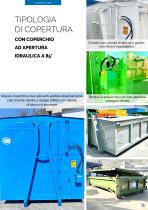 catalogo sfogliabile Carnovali e CBS-21