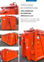 catalogo sfogliabile Carnovali e CBS-22