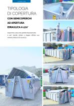 catalogo sfogliabile Carnovali e CBS-23