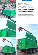 catalogo sfogliabile Carnovali e CBS-24