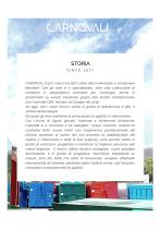 catalogo sfogliabile Carnovali e CBS-2