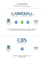 catalogo sfogliabile Carnovali e CBS-4