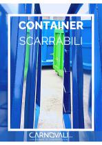 catalogo sfogliabile Carnovali e CBS-6