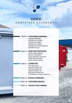 catalogo sfogliabile Carnovali e CBS-7
