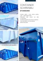 catalogo sfogliabile Carnovali e CBS-8