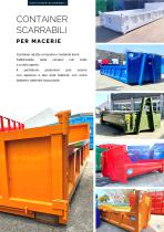 catalogo sfogliabile Carnovali e CBS-9