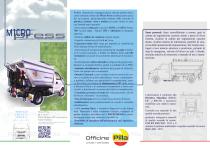micropress-1