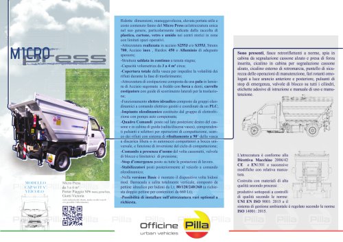 micropress