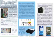 micropress-2