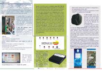 Mini press-2