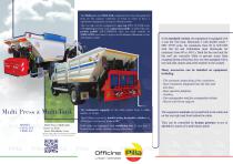 multipress-1