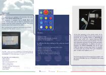 multipress-2