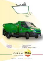 vasca ribaltabile-1