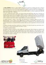 vasca ribaltabile-2