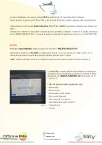 vasca ribaltabile-3