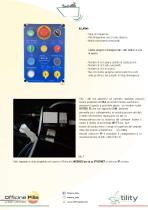 vasca ribaltabile-4