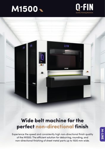 M1500