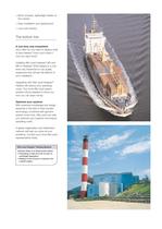 Alfa Laval Heatpac® Heaters - 3