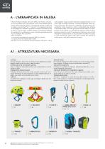 Catalogo OUTDOOR 2019 - 5