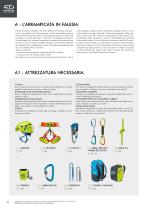 Catalogo OUTDOOR 2019 - 5