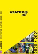 ASATEX Katalog 20-21 _EN _V12