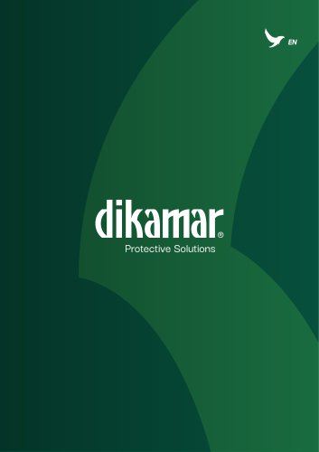 EN_Dikamar General Catalog