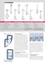 Weka flyer tli - 3