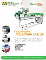 Inspection System