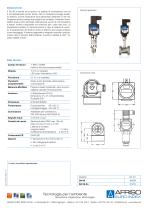 DA 06 - Digital plug-in display - 2