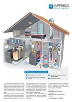 Gruppi solari modulari e preassemblati PrimoSol® 130 - 5