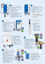 Making heating systems safe - 5