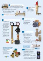 Making heating systems safe - 6