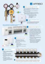 Making heating systems safe - 7