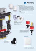 ProCalida® - Manifold systems for heating, cooling and geothermal systems - 6