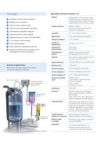 VarioFox - Digital indication and control instrument - 3