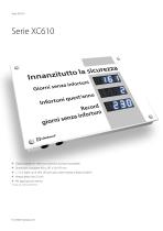 Displays per la sicurezza sul lavoro - 6