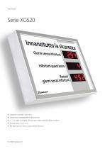 Displays per la sicurezza sul lavoro - 8