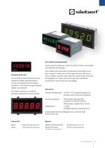 S102 Profinet - 3