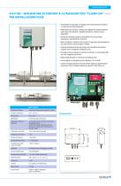 ISOFLUX IFX-P210 - 4