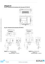 ISOFLUX IFX serie 03 - 11