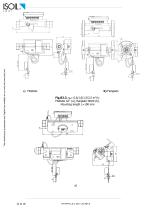 ISOFLUX IFX serie 03 - 12