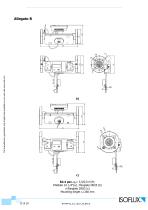 ISOFLUX IFX serie 03 - 13