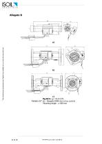 ISOFLUX IFX serie 03 - 14