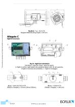 ISOFLUX IFX serie 03 - 15